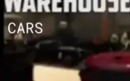 GTA 5 businesses
